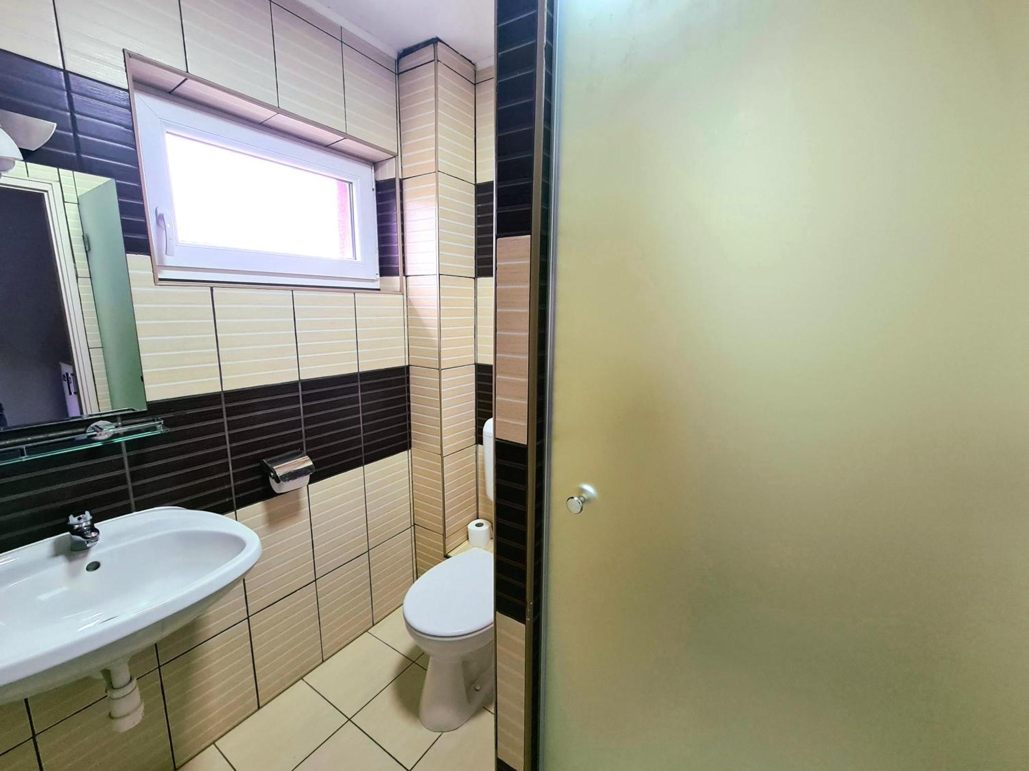 Marika Apartman Sopron Zewnętrze zdjęcie