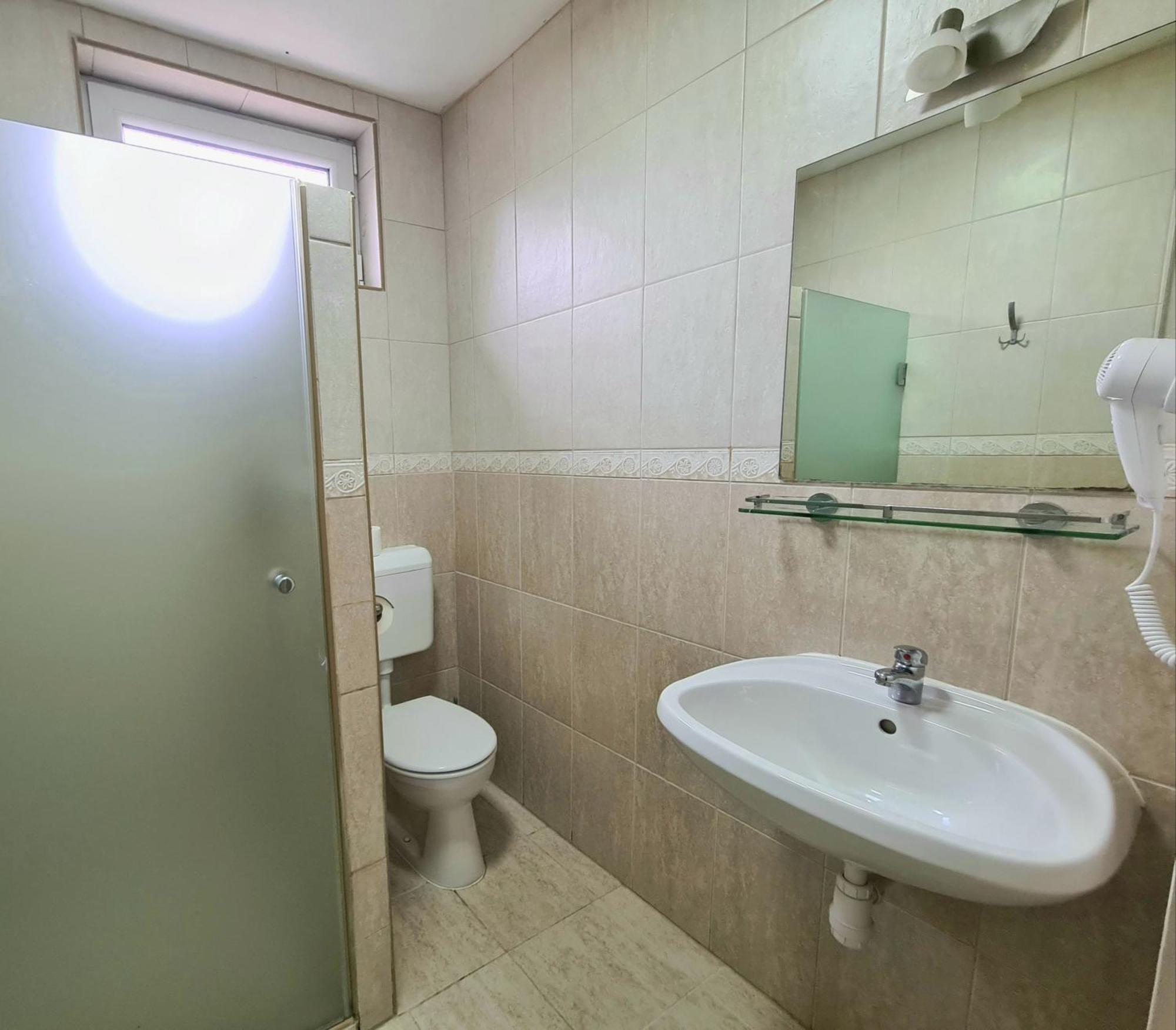 Marika Apartman Sopron Zewnętrze zdjęcie